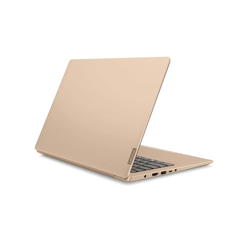 Ноутбук Lenovo 530S 14 14дюймов IPS/ультрабук/i3 8130U Двухъядерный процессор/4ГБ/128ГБ