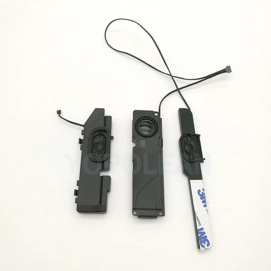 OEM новый внутренний динамик s для Macbook Pro Unibody 13 дюймов A1278 2011 2012 | Компьютеры и офис