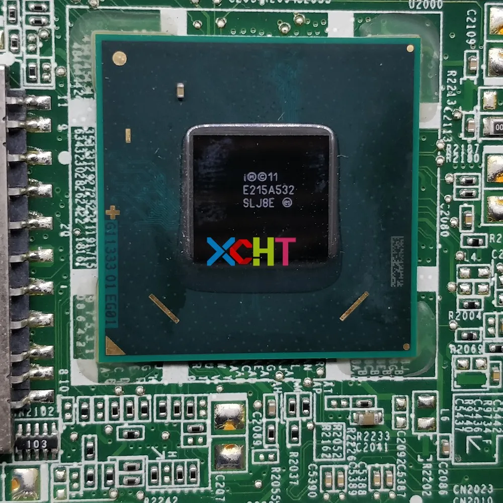 Материнская плата для ноутбука компьютера Toshiba C800 C840 C845 M840 L800 L840 | Компьютеры и
