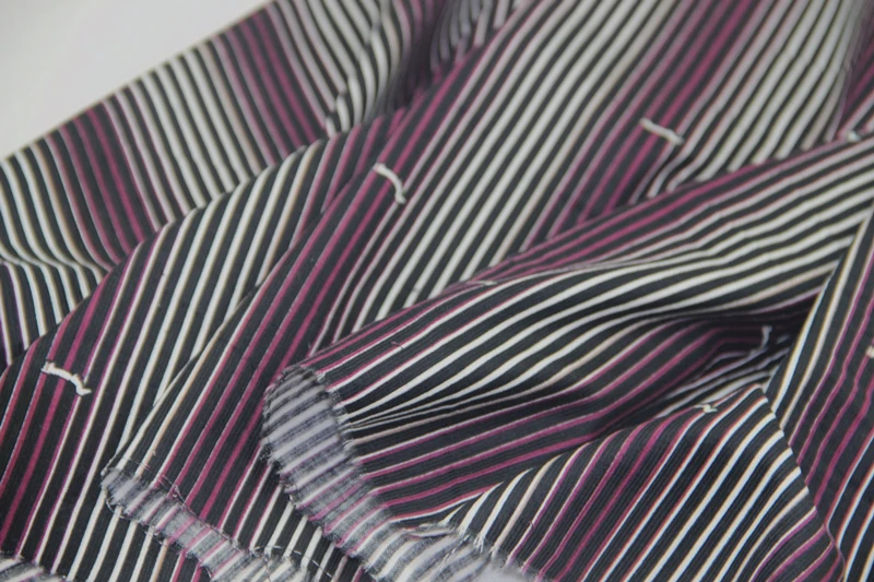 Бесплатная доставка мягкая на ощупь Высококачественная Вельветовая ткань