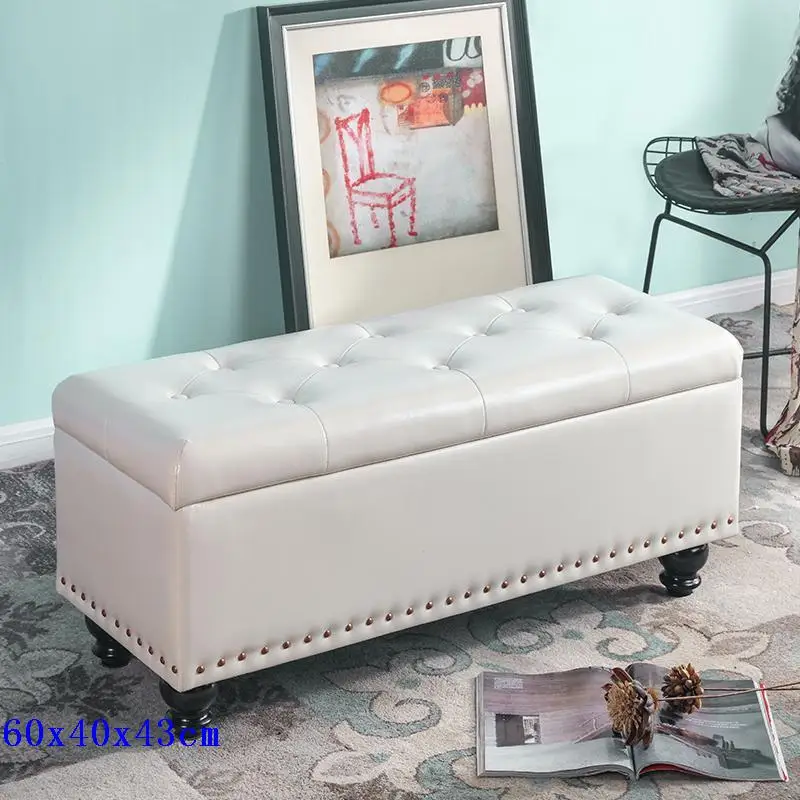 Винтажная обувь для гостиной Mueble воздушная лестница Эскалера складная детская