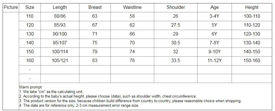 Vestidos infants платья для девочек детские костюмы на Год рождественское платье для вечеринок милые платья в стиле принцессы Эльзы Анны маскарадный костюм