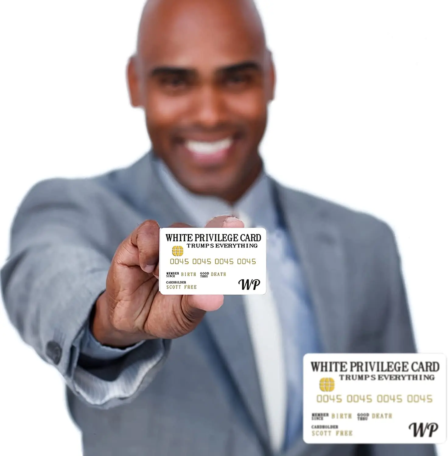 

1/2/3/5/6/10/15/20 шт. белая карточка привилегии шутки «Trumps» мужчины и женщины подарки друг другу на день рождения вдохновляющая карточка подарок