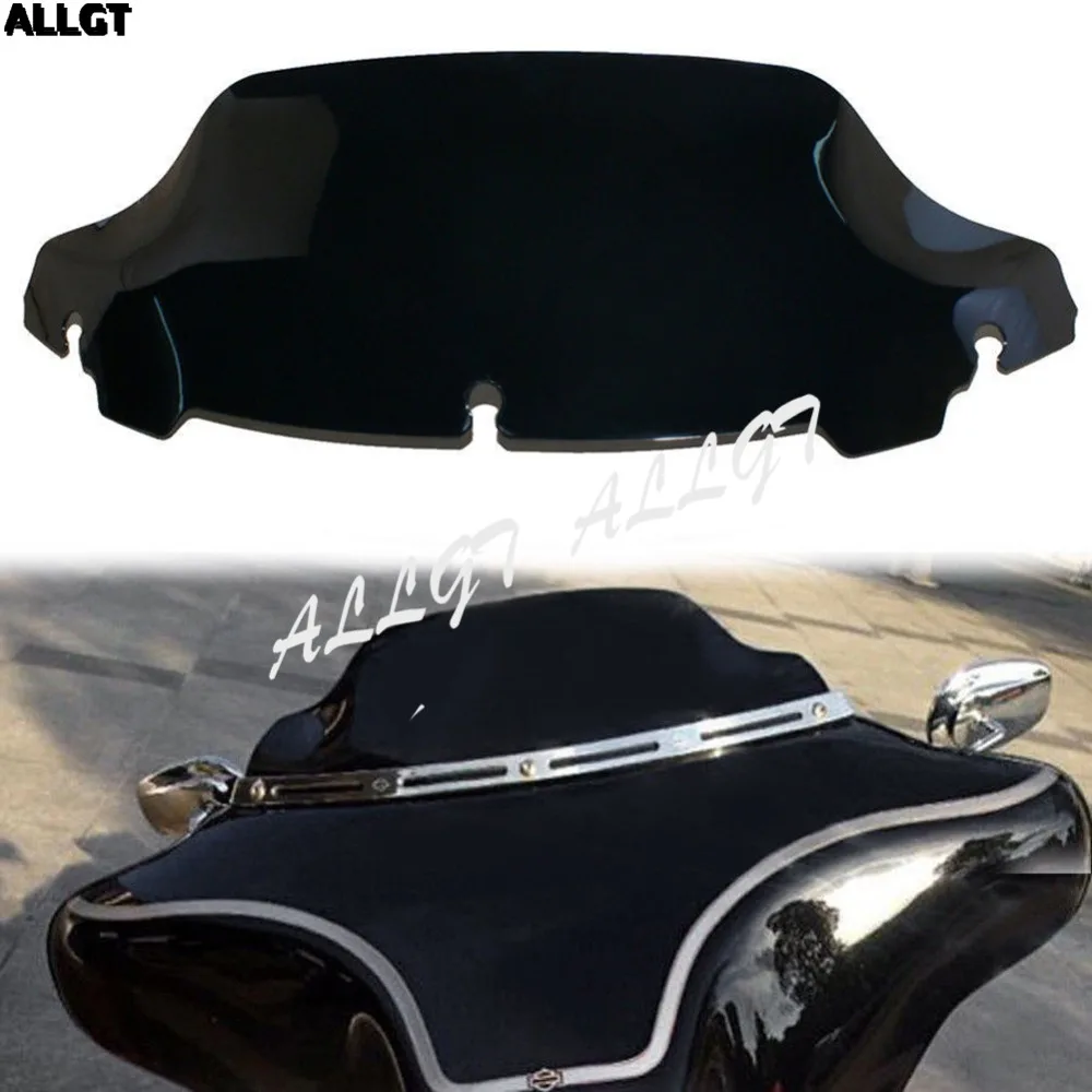 

Лобовое стекло для Harley Electra Street Glide Touring 2014 2015 2016 14-16