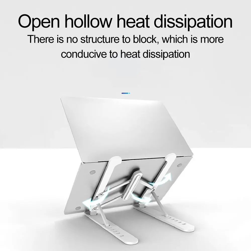 регулируемая складная подс