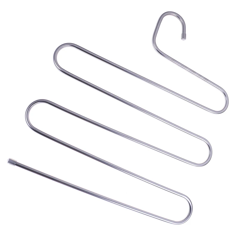

1 . s