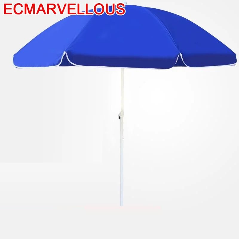 

Playa Mesa Y Silla Ogrodowy Meble Ogrodowe Ombrelloni Da Giardino Parasol Garden Mueble De Jardin Patio Furniture Umbrella Set