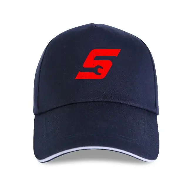 snapon Tools 