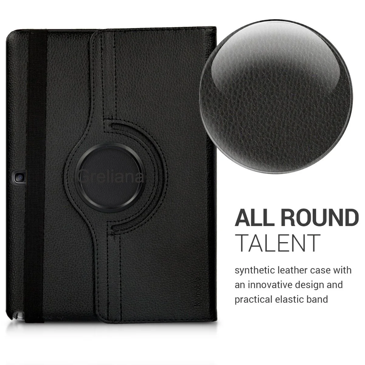 

Ultra Slim Tablet Case for Samsung Galaxy Tab A 10.4'' 2020 SM-T500 T505 Tab A 10.1'' 2019 SM-T510 SM-T515 8.0" SM-T290 Cover