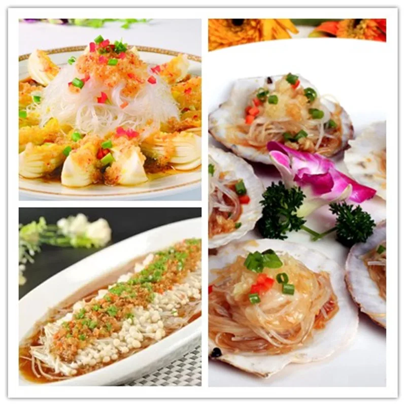 1 шт. ручной измельчитель для еды чеснок фотопрессы чеснока фоторезак