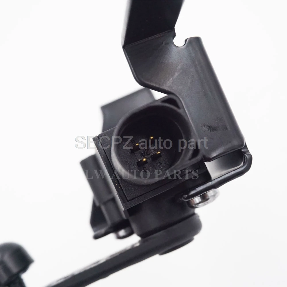 1K0941273L новый датчик уровня фар для Audi A3 TT/Seat Altea Leon Toledo 3/VW Golf 5 6 Tiguan Touran OE #1K0 941 273L |