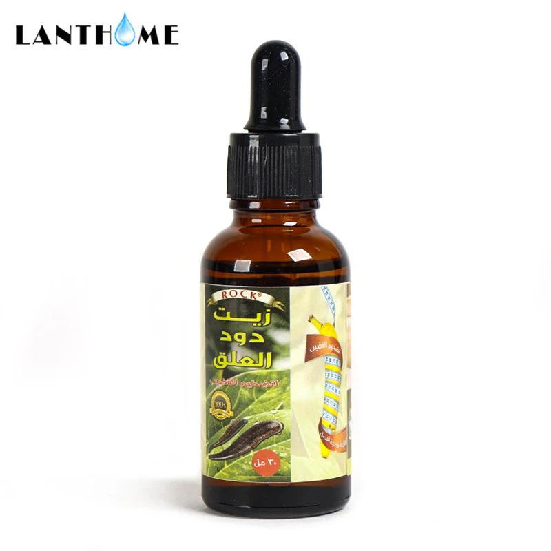 Крем для увеличения пениса 30 мл|Презервативы| |