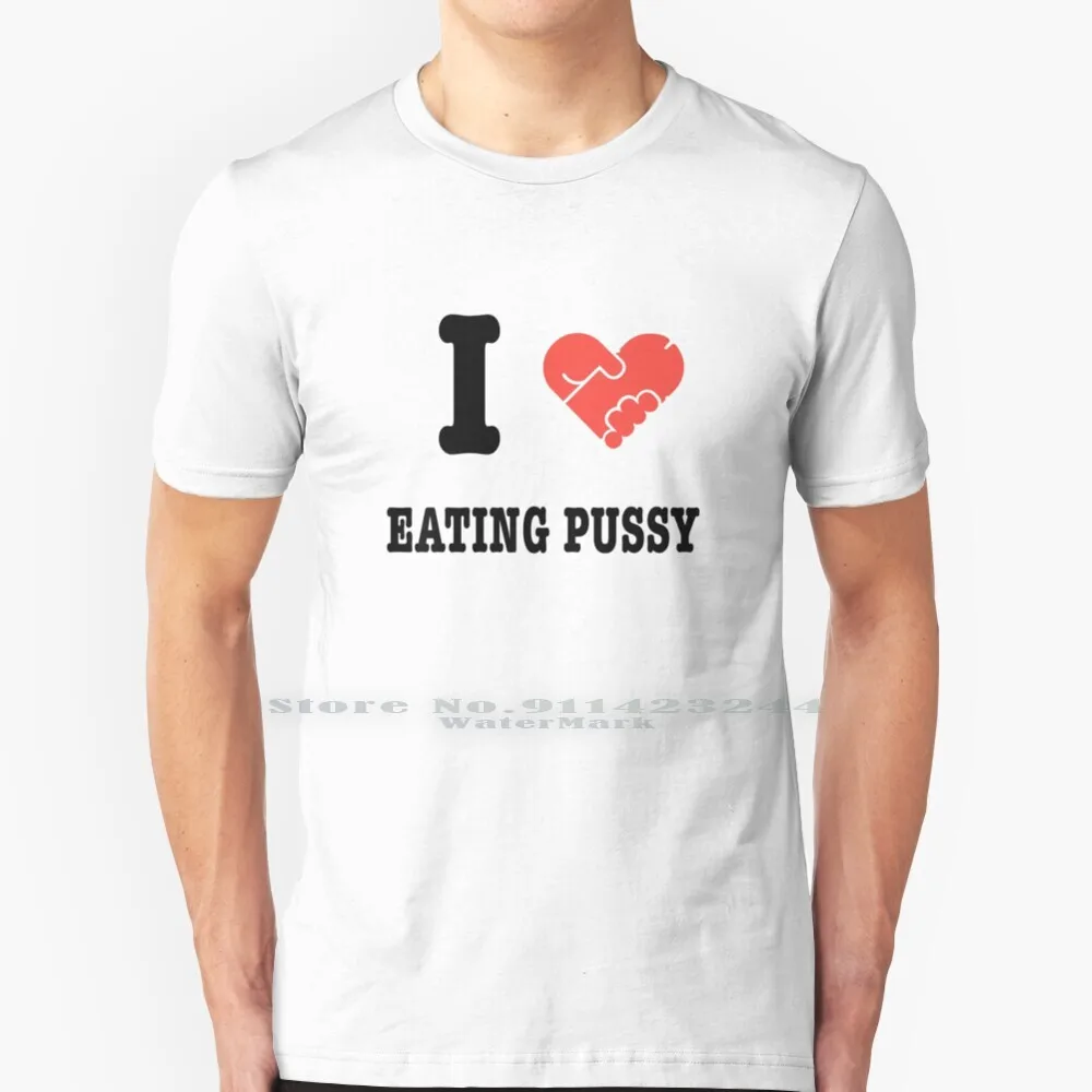 Hoe To Eat Pussy