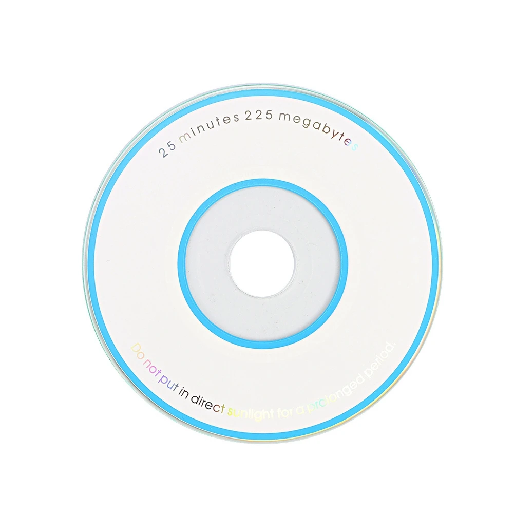 Автомобильный диагностический кабель сканер тестовая линия с CD подходит для VAG K +