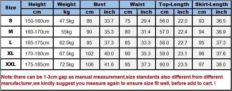 

Plus Size 4XL Couples Hanfu Chinese Traditional Vintage Red Fantasia Adult Carnival Masquerade Cosplay Costume For Men Women