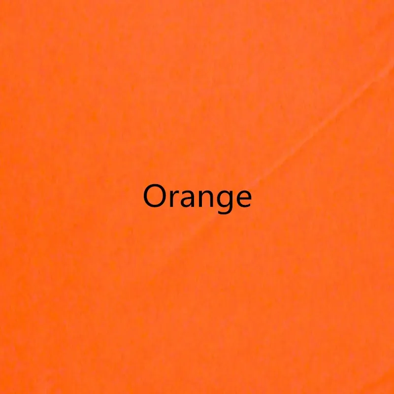 Самоклеящаяся клейкая лента для палаток аксессуары кемпинга походов ремонтная