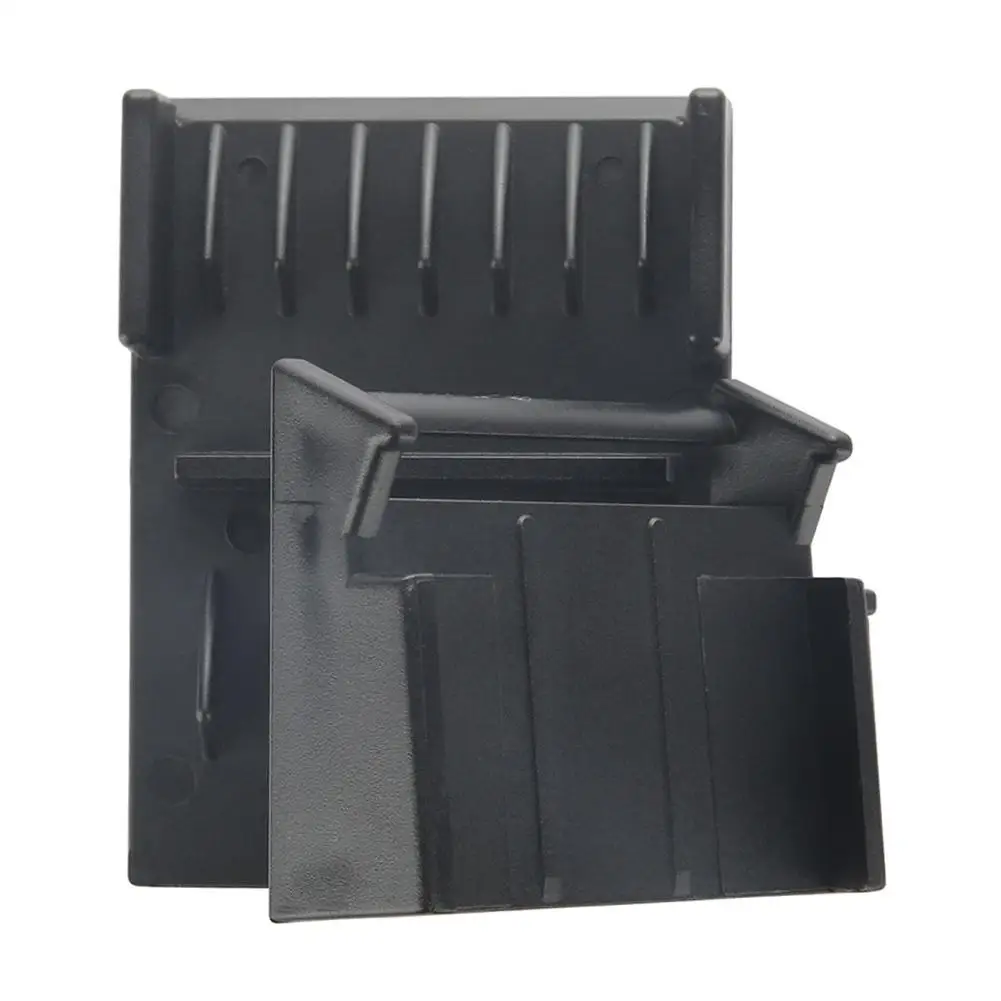 Машинка для стрижки волос инструмент с направляющими бороды|Аксессуары укладки|