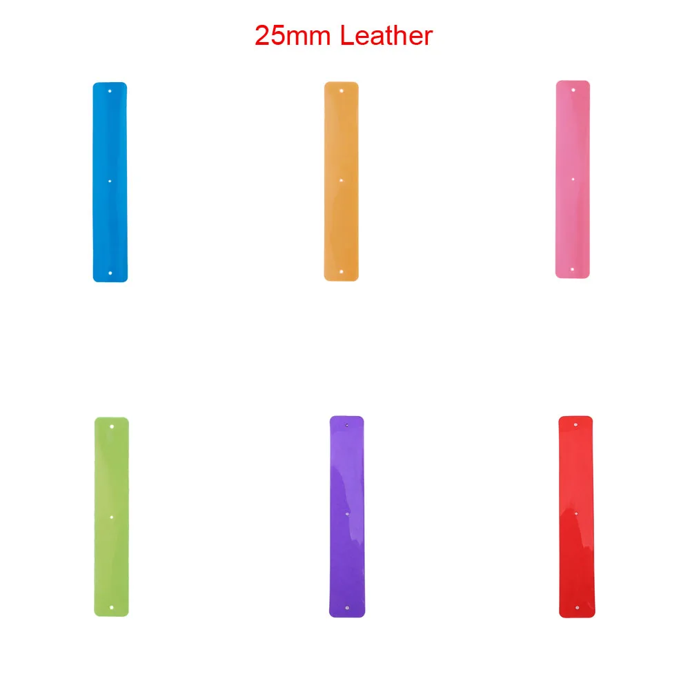 25mm Leather Браслет Cremo из нержавеющей стали, ювелирные изделия, двусторонний кожаный браслет Yoiumit, Браслет-манжета, золотые браслеты для женщин, бижутерия - Окраска металла: 25mm Leather