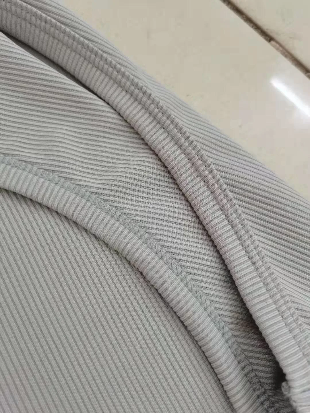 

European and American spring and summer fashion casual sexy vest dress Hot sale ladies short skirts low price promotion