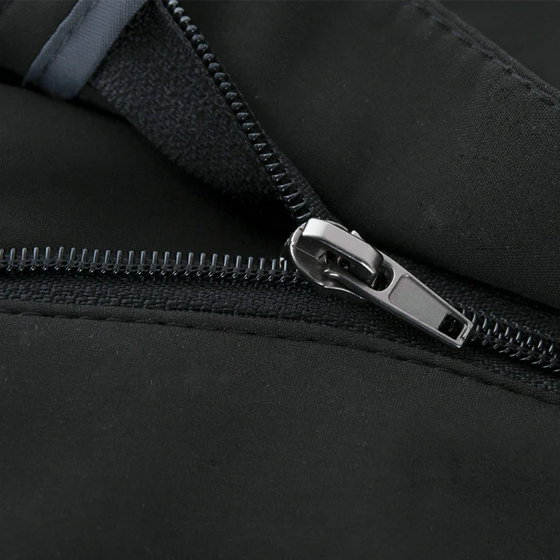 

Trekking Waterproof Pants Camping Hiking Climbing Skiing Winter Pants Women Outdoor Softshell Reflective Fleece Trousers