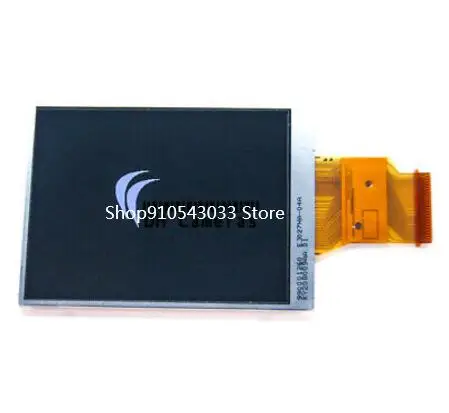Новый ЖК-дисплей Экран дисплея для SONY DSLR-A58 A58 цифровой Камера Repair Part NO Стекло