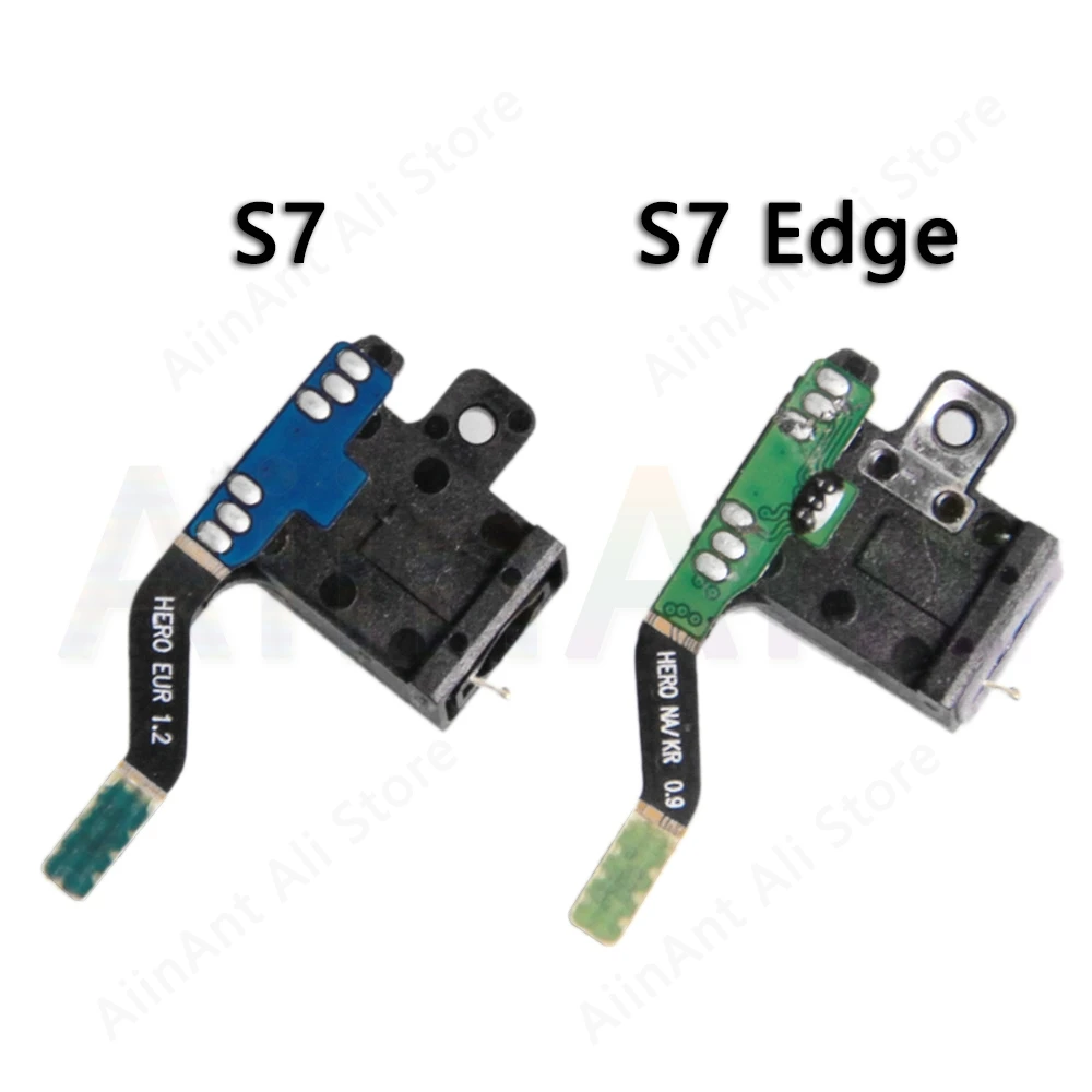 Гибкий кабель для наушников | Мобильные телефоны и аксессуары