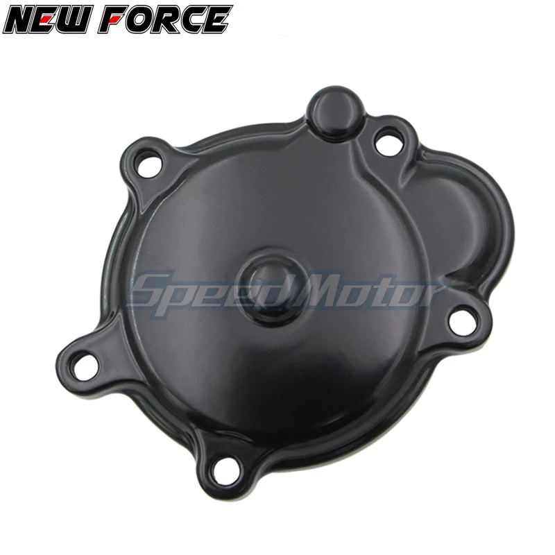 

Motorcycle side cover For Kawasaki ZX-10R ZX10R 2006-2010 2007 2008 2009 side cover right cover small cover start motor cover