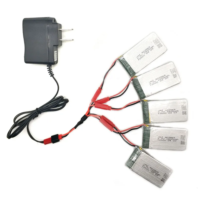 литий полимерный аккумулят