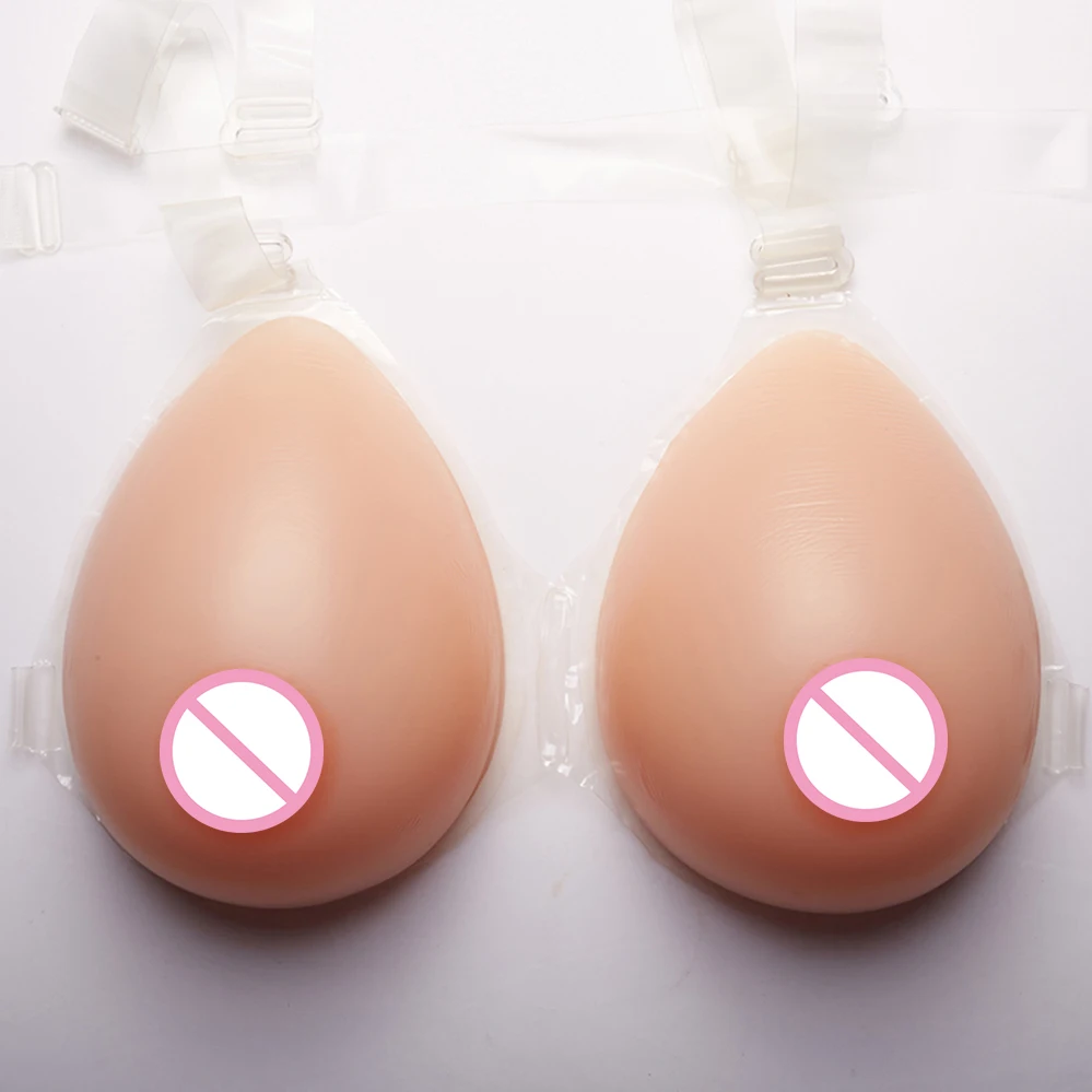 Силиконовые носимые накладки на грудь ремешок сосок искусственная 400-1600 г |