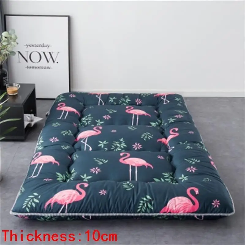 Складные матрацы Tooper Colchon Matras Matelas Kasur Materac | Дом и сад