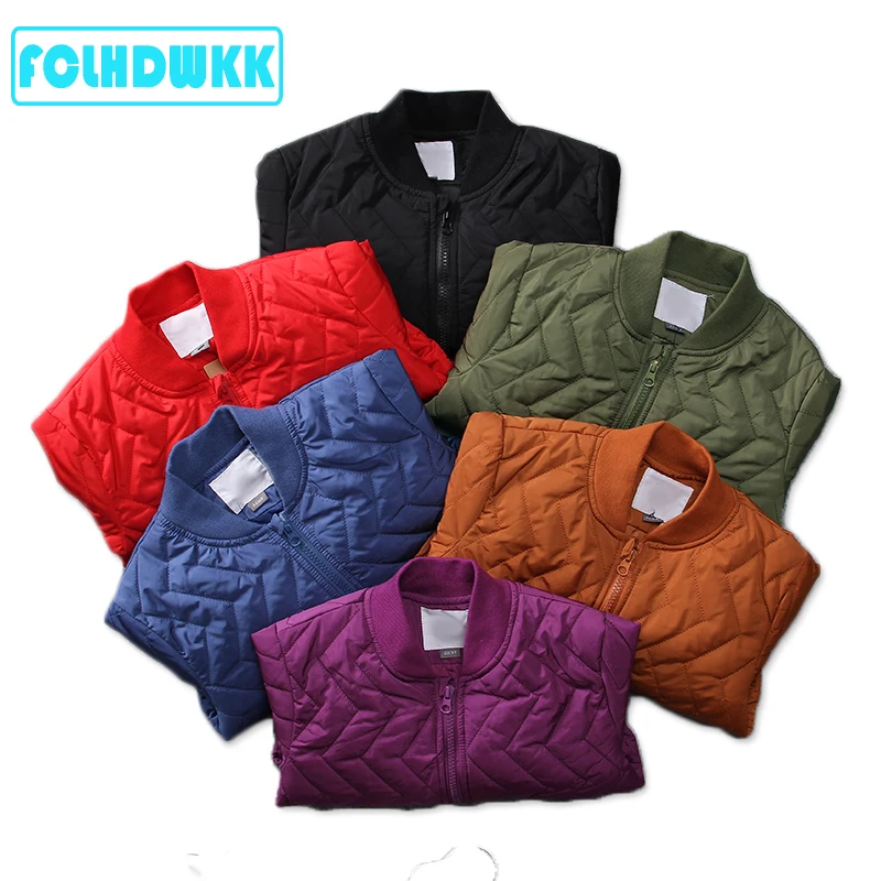 Хлопковая Детская куртка пальто 2019 г. Осенне-зимняя одежда для мальчиков и