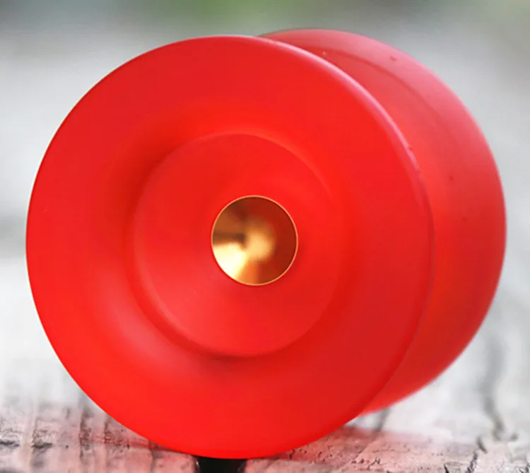 2020 новые цвета YOYOEMPIRE North Wind Boreas POM YOYO для профессионального йо игрока материал