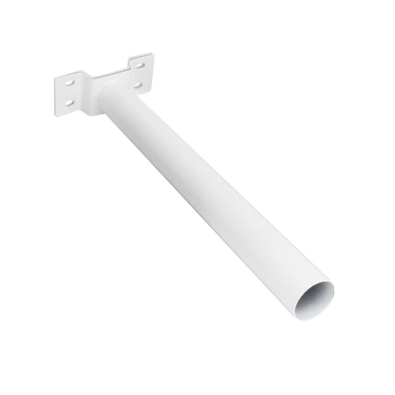 50 см для крепления Поддержка использования вне помещений светодиодный солнечный