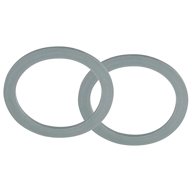 Replacement Parts For Oster Osterizer Blender Blades With 4902 Jar Bottom &amp 6 Point Fusion Blade 4980 |