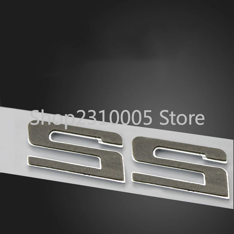 730d 735d 740d 745d 750d 760d 730i 735i 740i 745i 750i 760i 730Li 740Li 750Ld Эмблема для багажника автомобиля BMW