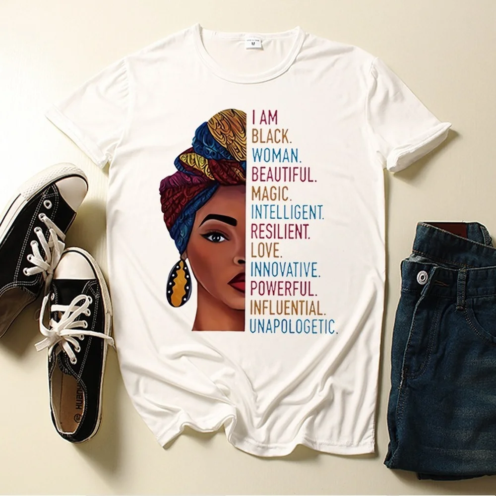 

Y2k эстетику Топы летнее платье размера плюс, женские футболки Harajuku Графические футболки повседневные футболки с коротким рукавом с О-образн...