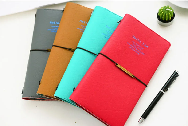 Мини альбом из ПУ кожи для фотоаппаратов 84 кармана 3 дюйма Polaroid Fujifilm Instax Mini 9 8 90 70 25