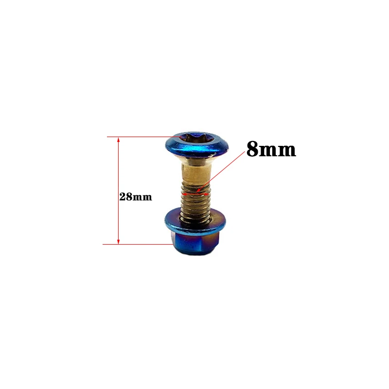 Звездочка цепи мотоцикла фиксированная пластина фотодержатель ДЛЯ CRF YZF WR SXF EXC TC FC