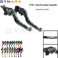 for yamaha yzf r1 yzfr1 1999 2000 2001 motorcycle accessories adjustable retractable brake clutch lever emergency brake handle