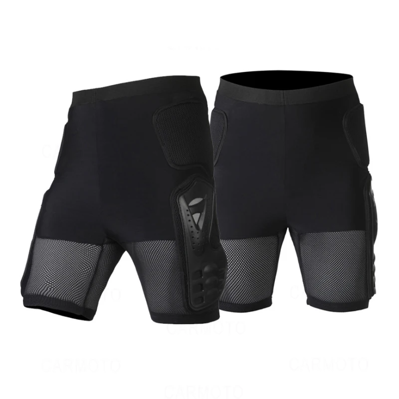 Мотоциклетная куртка защита для верховой езды мотокросса уличная Экипировка