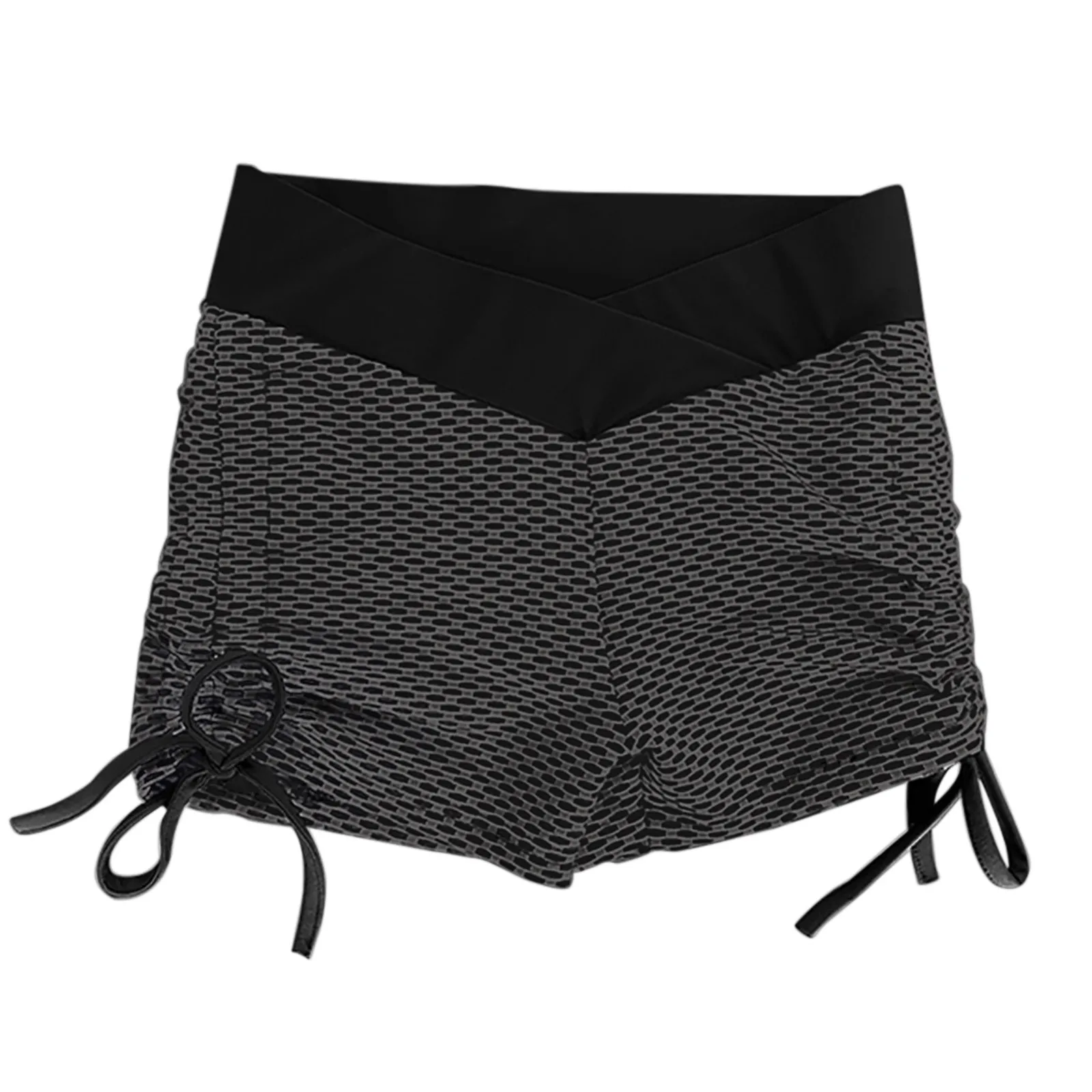 

High Waist Seamless Leggings Yoga Shorts Push Up Leggins Sport Women Fitness Running Energy Seamless Leggings Gym Girl leggins