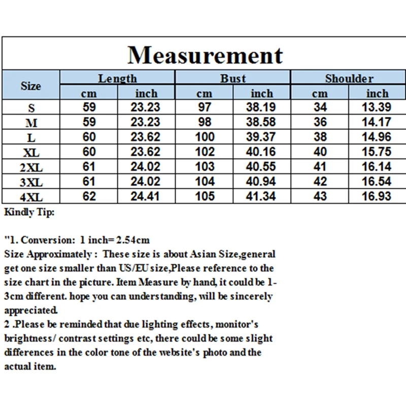 Хлопковая блузка размера плюс 4XL женская футболка с забавным буквенным принтом