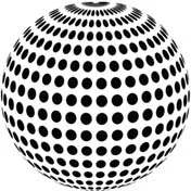 pattern 12 Круглый PopSoket цветной рисунок Сияющий PipSocket для телефонов Pops гаджеты для мобильных телефонов расширяющаяся подставка ручка палец Карманный разъем - Цвет: pattern 12