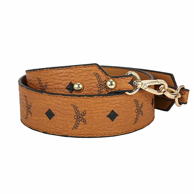 Ширина 4 см бесплатная доставка чехол для костюма запасные части сумки на ремень