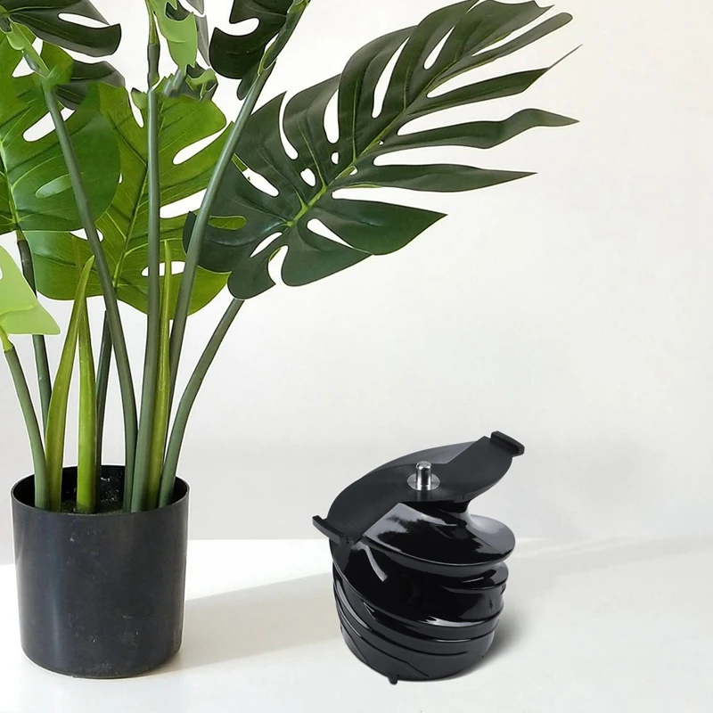 Соковыжималки запчасти винт пропеллер медленный соковыжималки запасные части