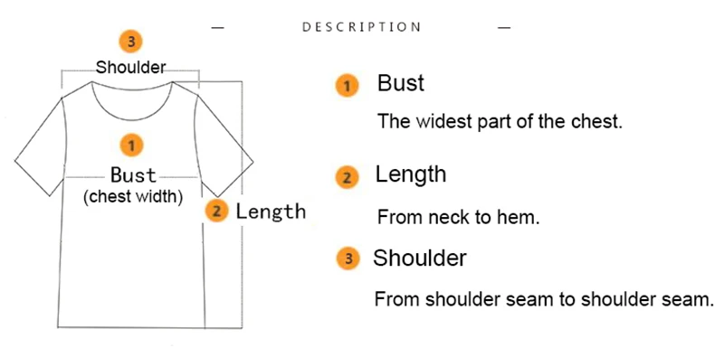 Графическая женская футболка, футболки, эстетическая одежда ulzzang, Корейская одежда для женщин, мультяшный аниме, забавный стиль, женская футболка