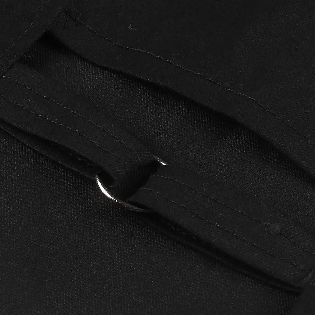 

Fashion Black Skirt Women Ladies Fashion Sexy Split Mini Dress Summer Women's Clothing Elastic Skirts Short Micro Sexy Skirt