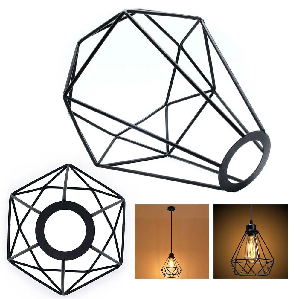 Люстра для ресторана в скандинавском стиле простой современный бар креативная