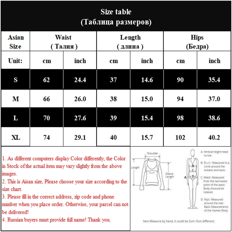 

Summer Women Cute Kawaii Harajuku Korean Plaid Skirts Preppy Style Pleated Short Skirts Mini High Waist A-Line Skirts Female