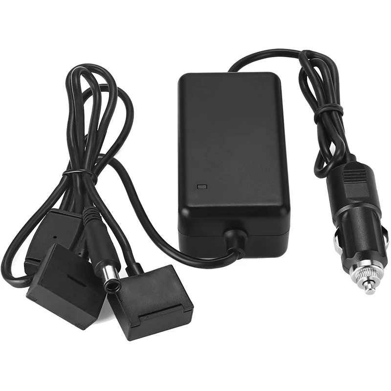 Адаптер для зарядки аккумулятора дрона Усовершенствованного квадрокоптера DJI